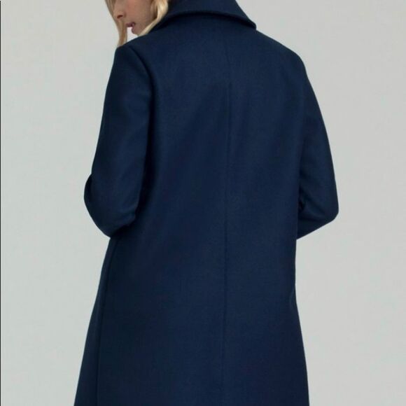 AETHER Madison Jacket - Picture 8 of 14